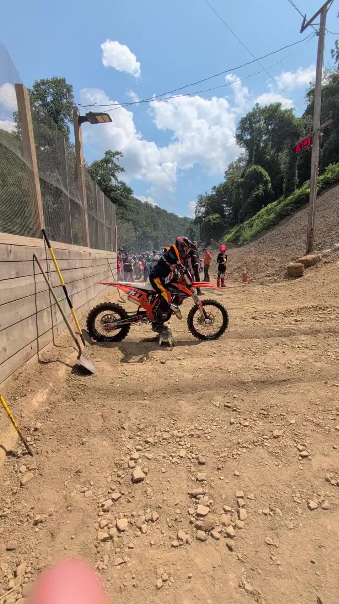 @moto owen