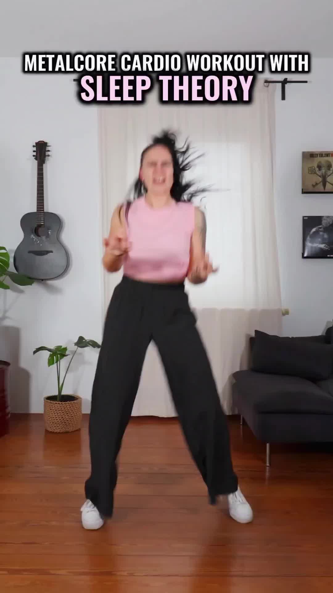 @MoshOUT