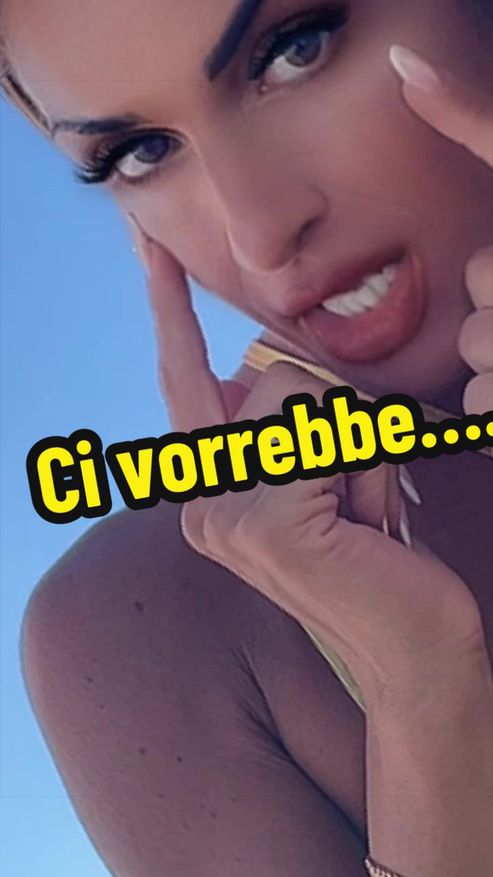 @Bionda_90_