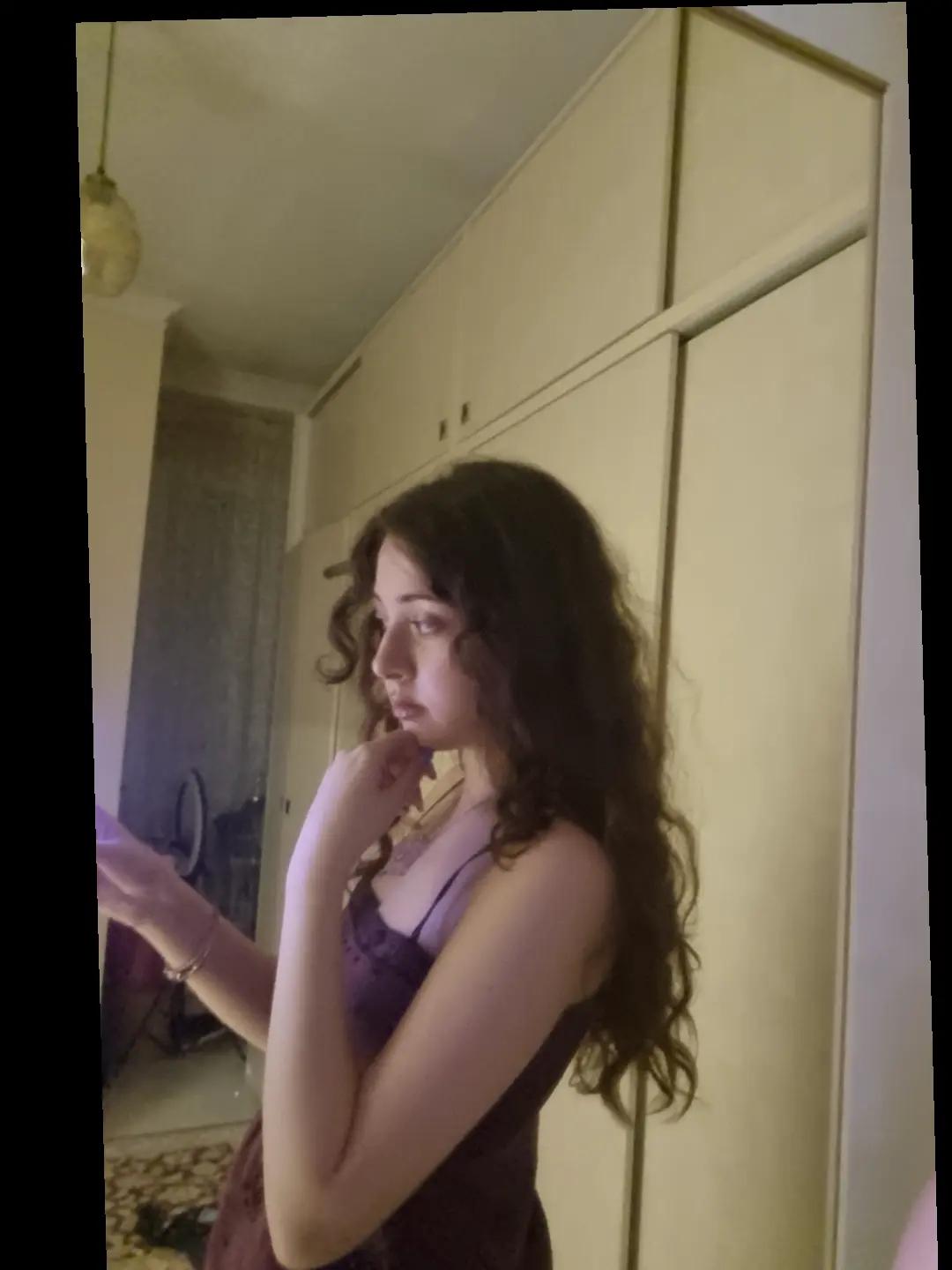 @Imsahel