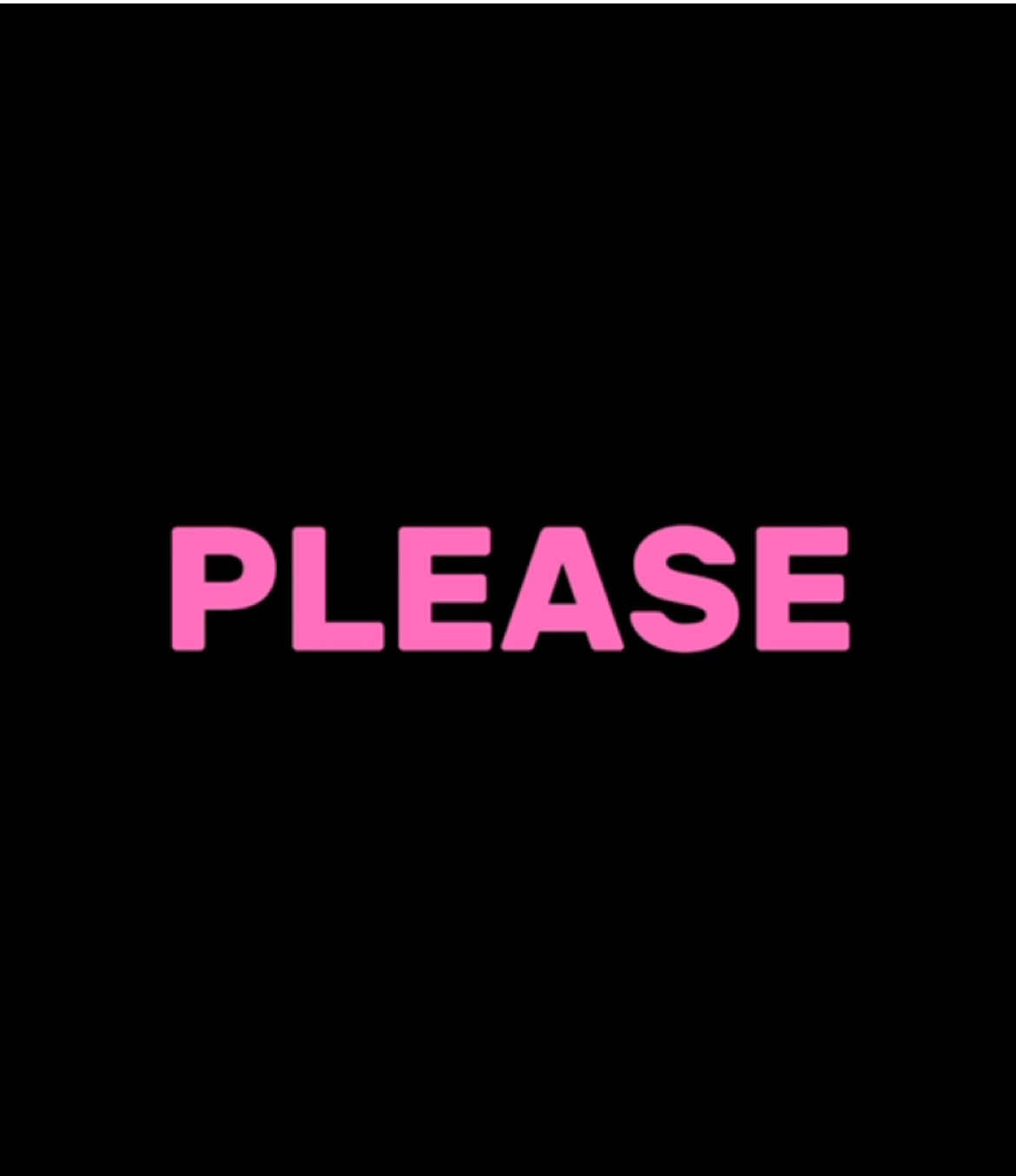 @ily.
