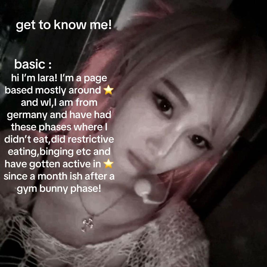 @tillmyribsshow