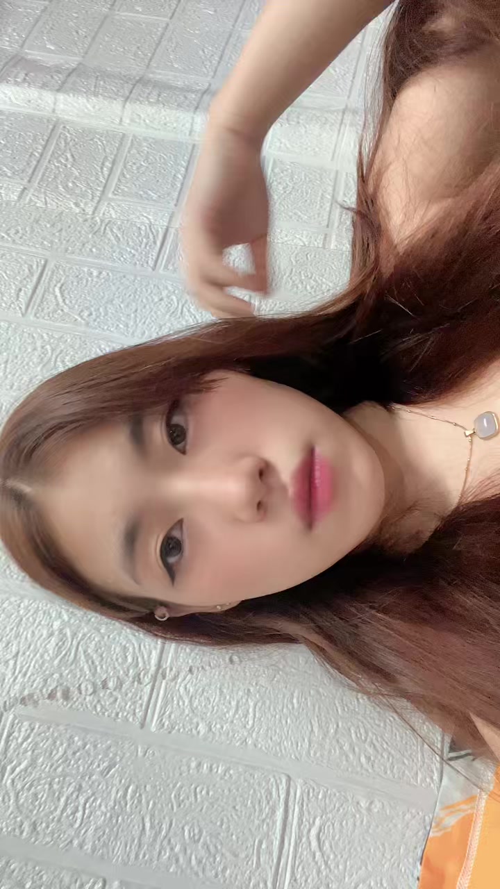 @Kiyomi