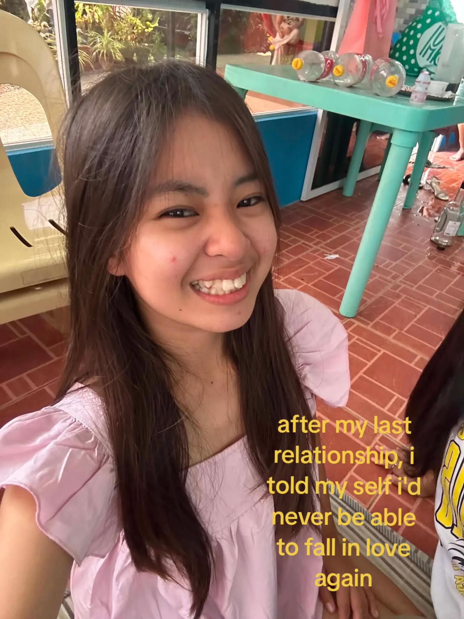 @hindi 'to si ella