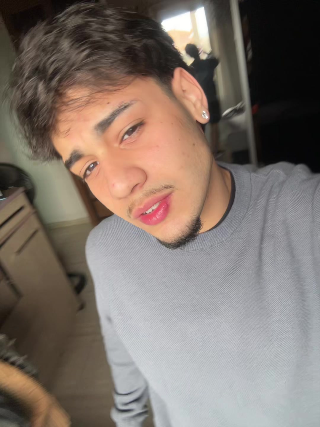 @dutra