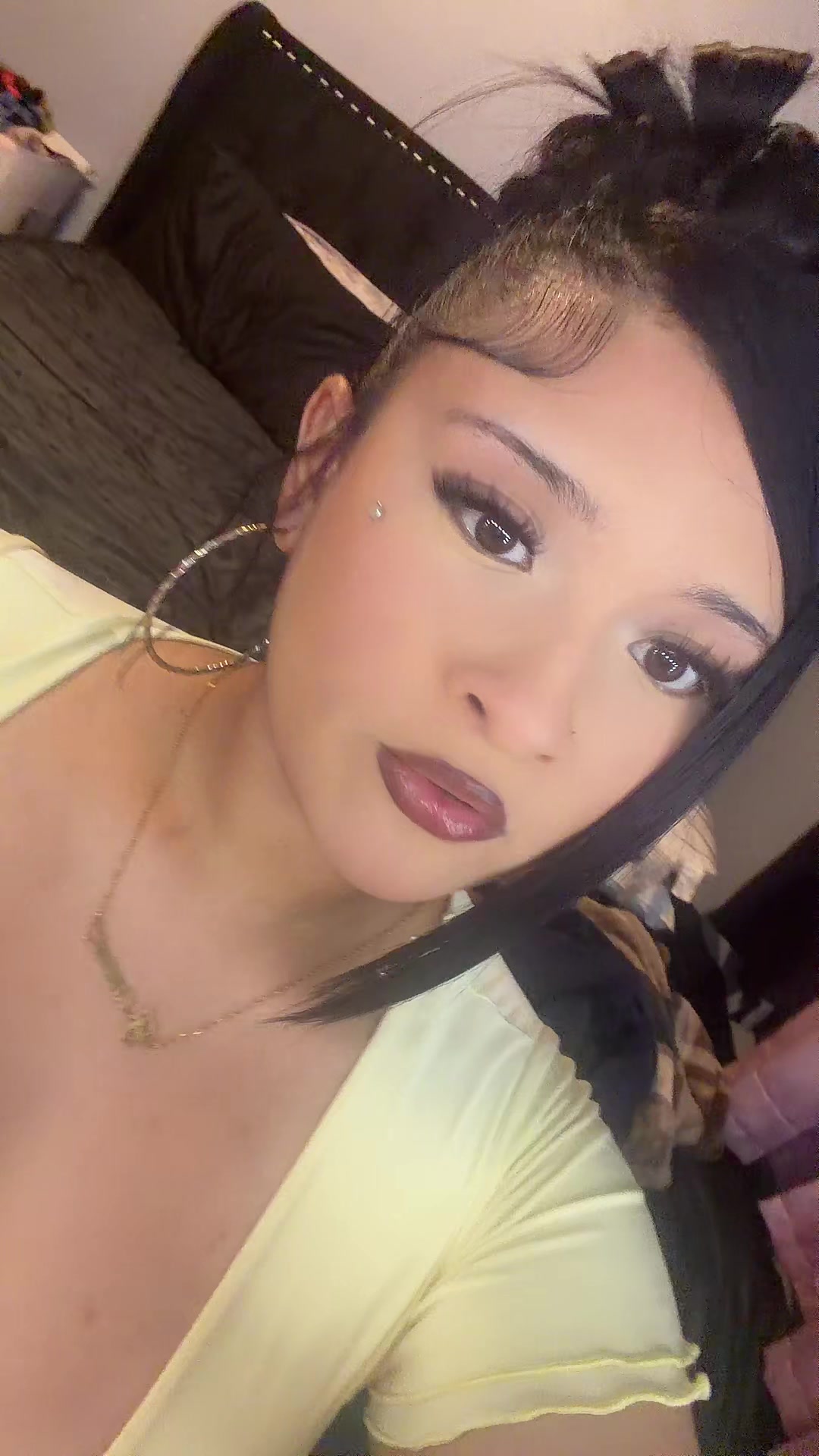 @kiannajisselle