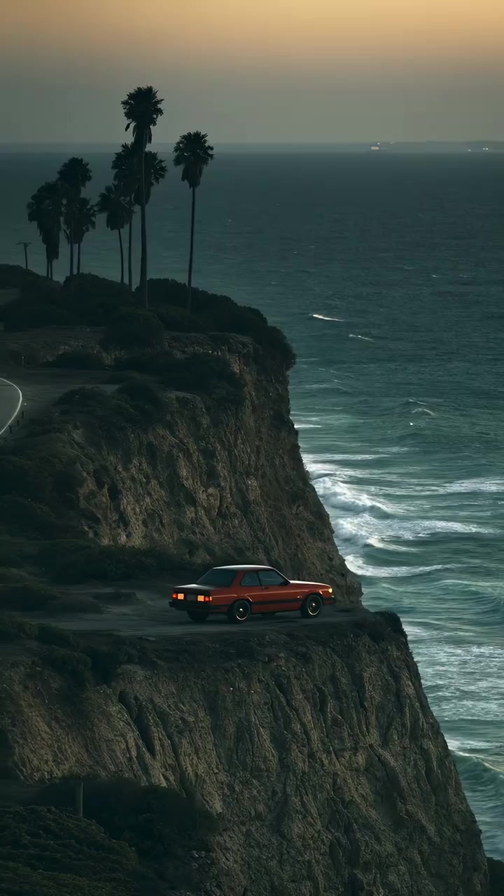@𝓜𝓾𝓱𝓪𝓶𝓶𝓪𝓭 𝓦𝓪𝓺𝓪𝓼 💸