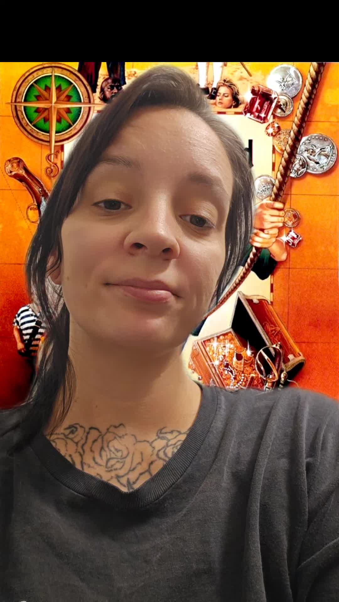 @420honey🌟🧡