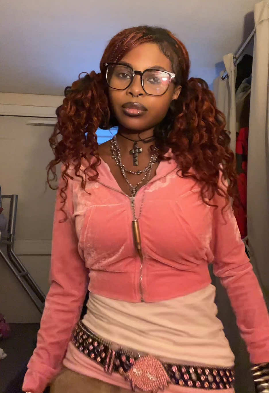 @ohthatslubaya