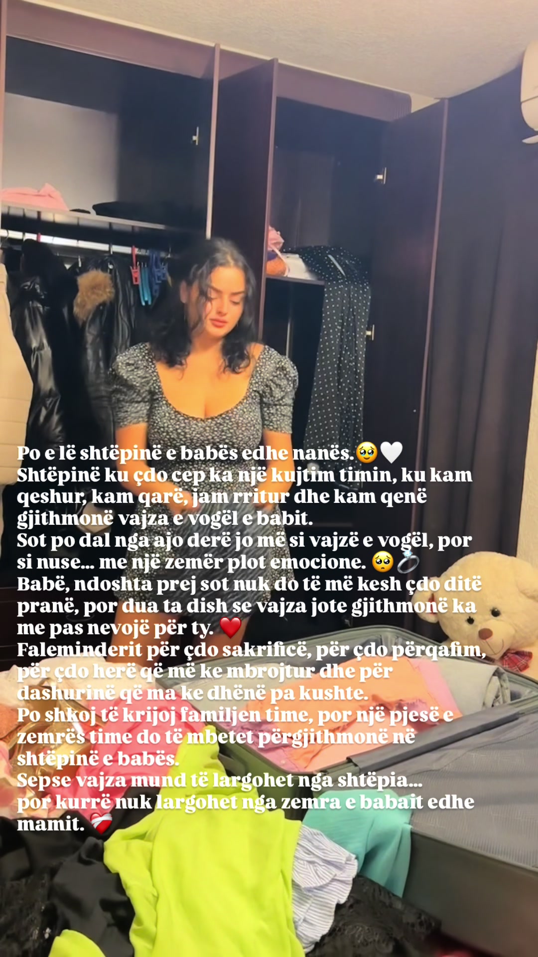 @𝑭𝒂𝒕𝒍𝒊𝒏𝒅𝒂