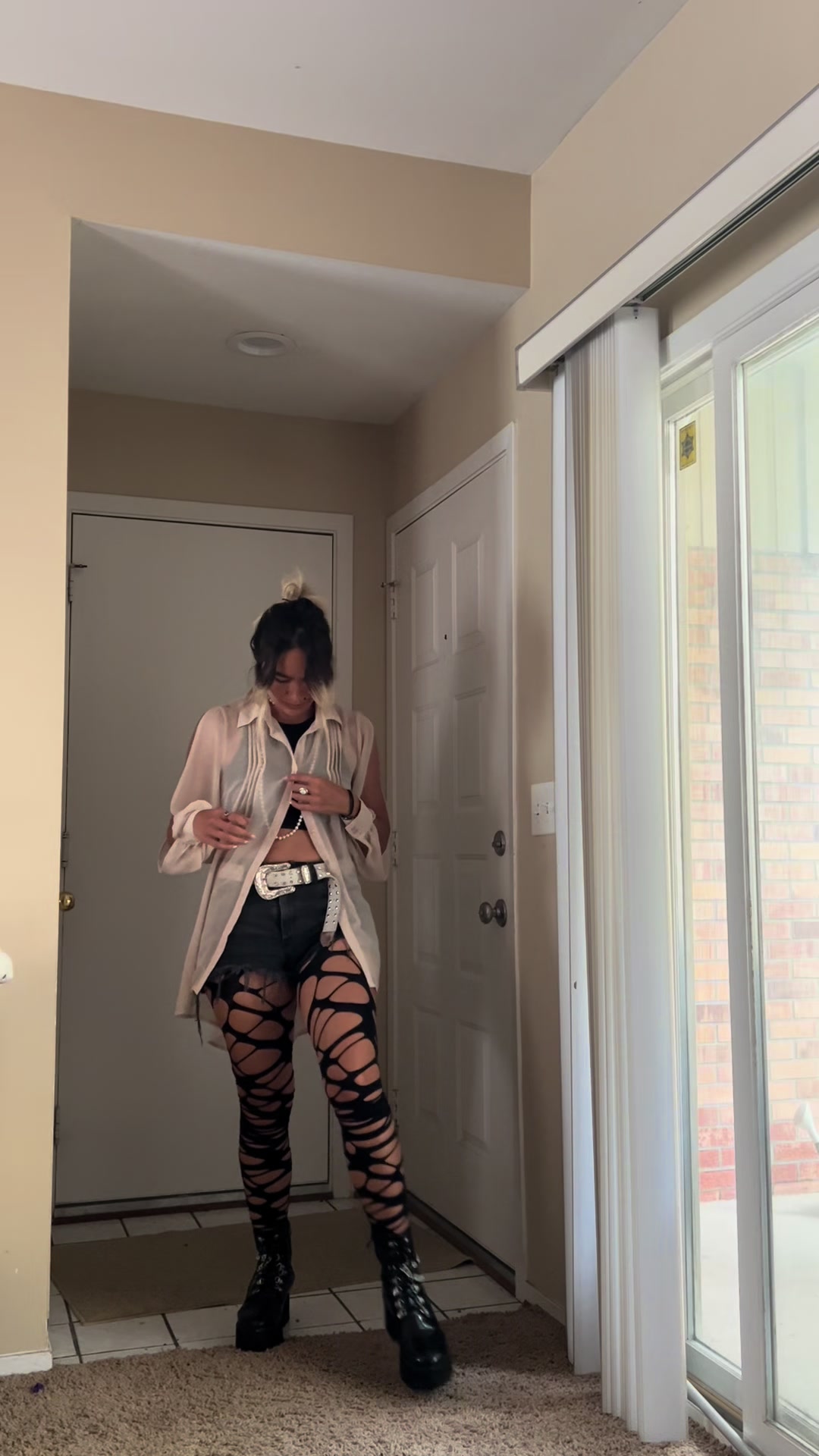 @style4thestreet