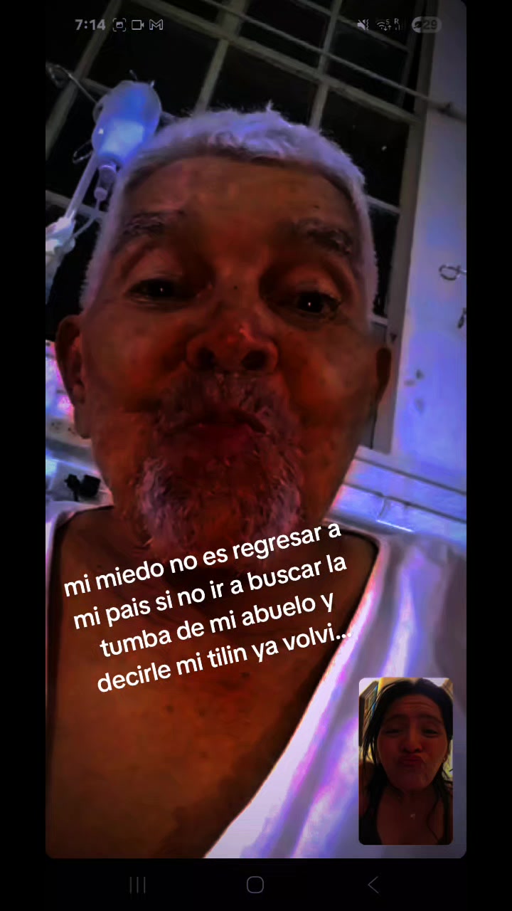 @Nenexy Zometa