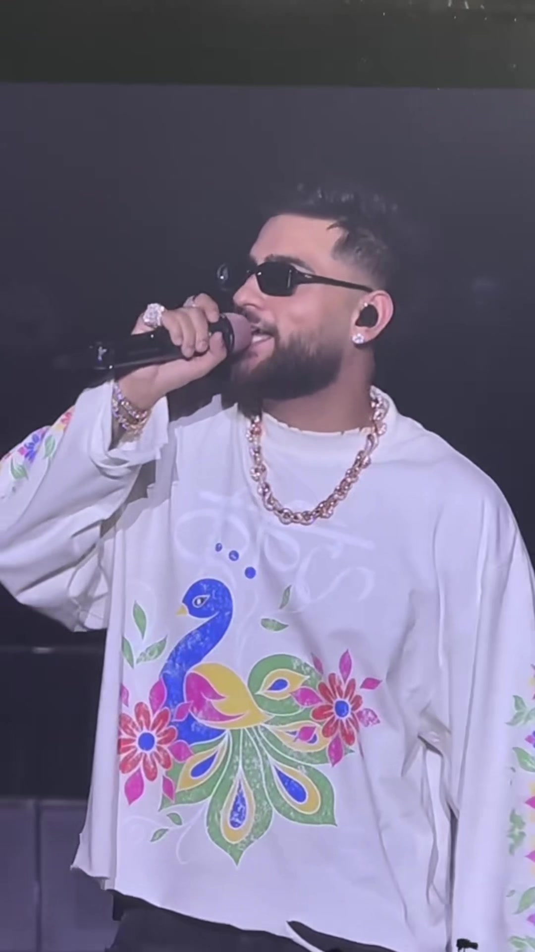 @Punjabi Celebrities