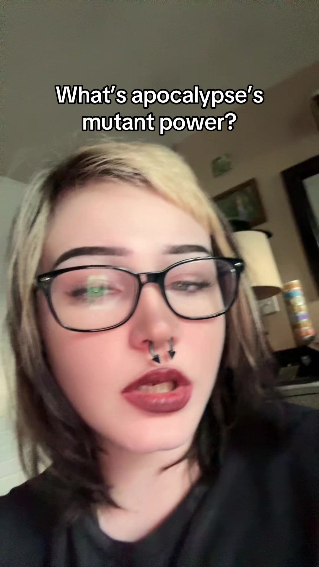 @Gayle🕷️