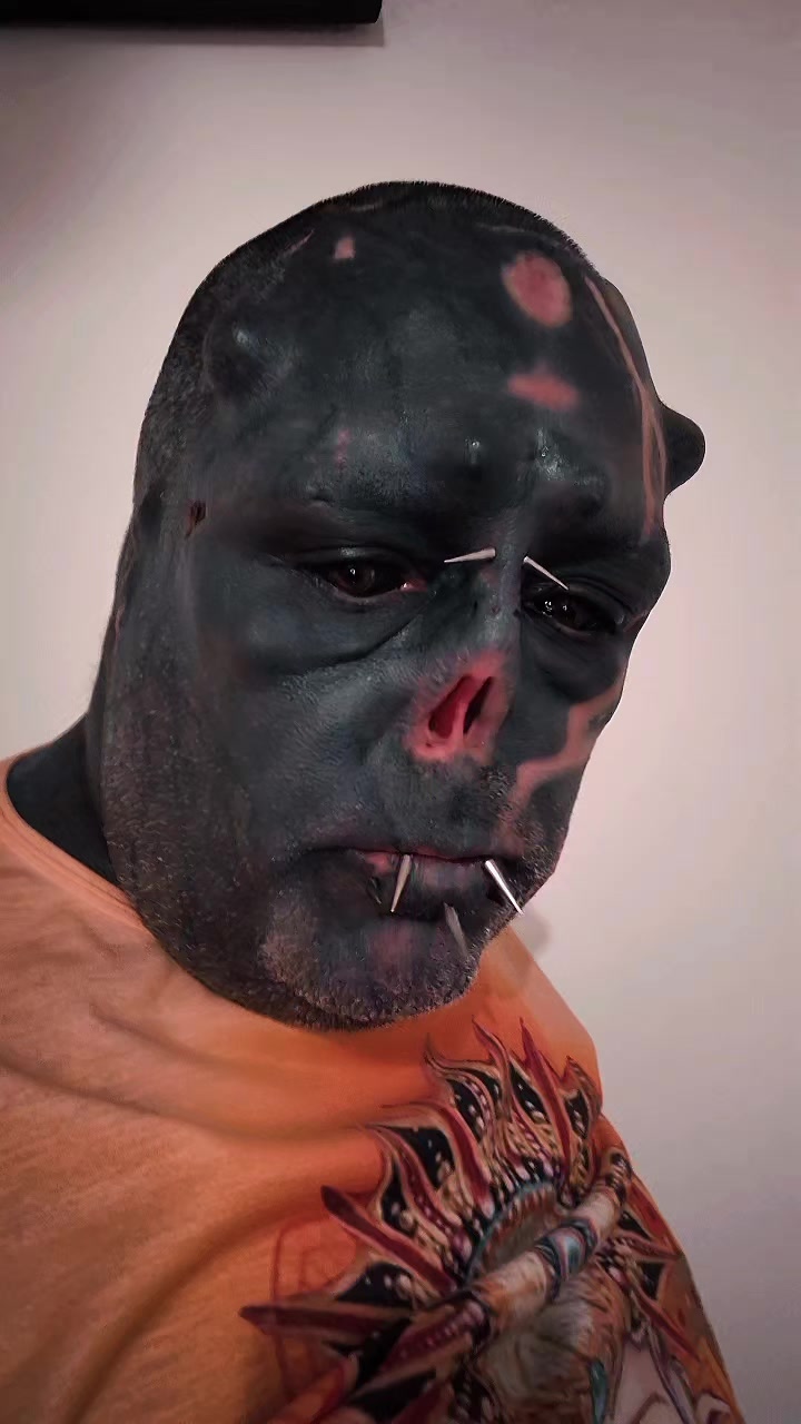@@caveiraterror
