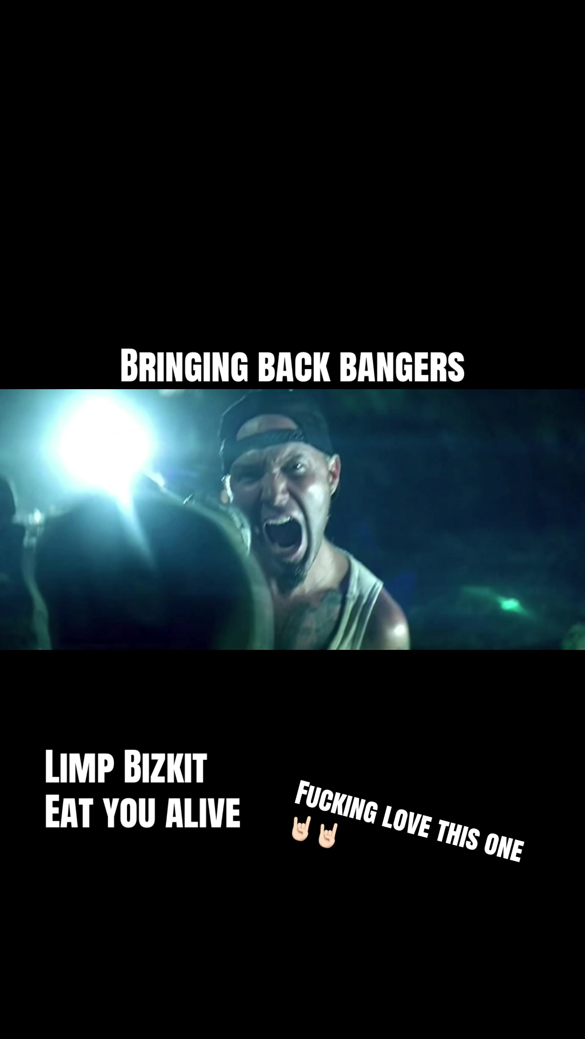 @ZACKayY!