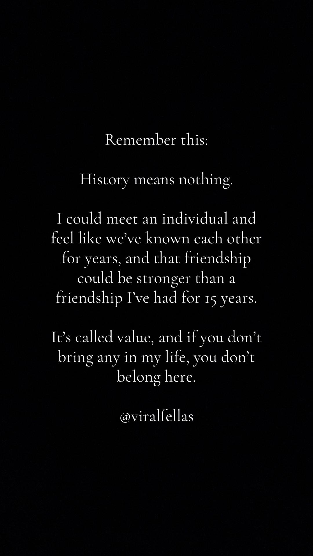 @ViralFellas
