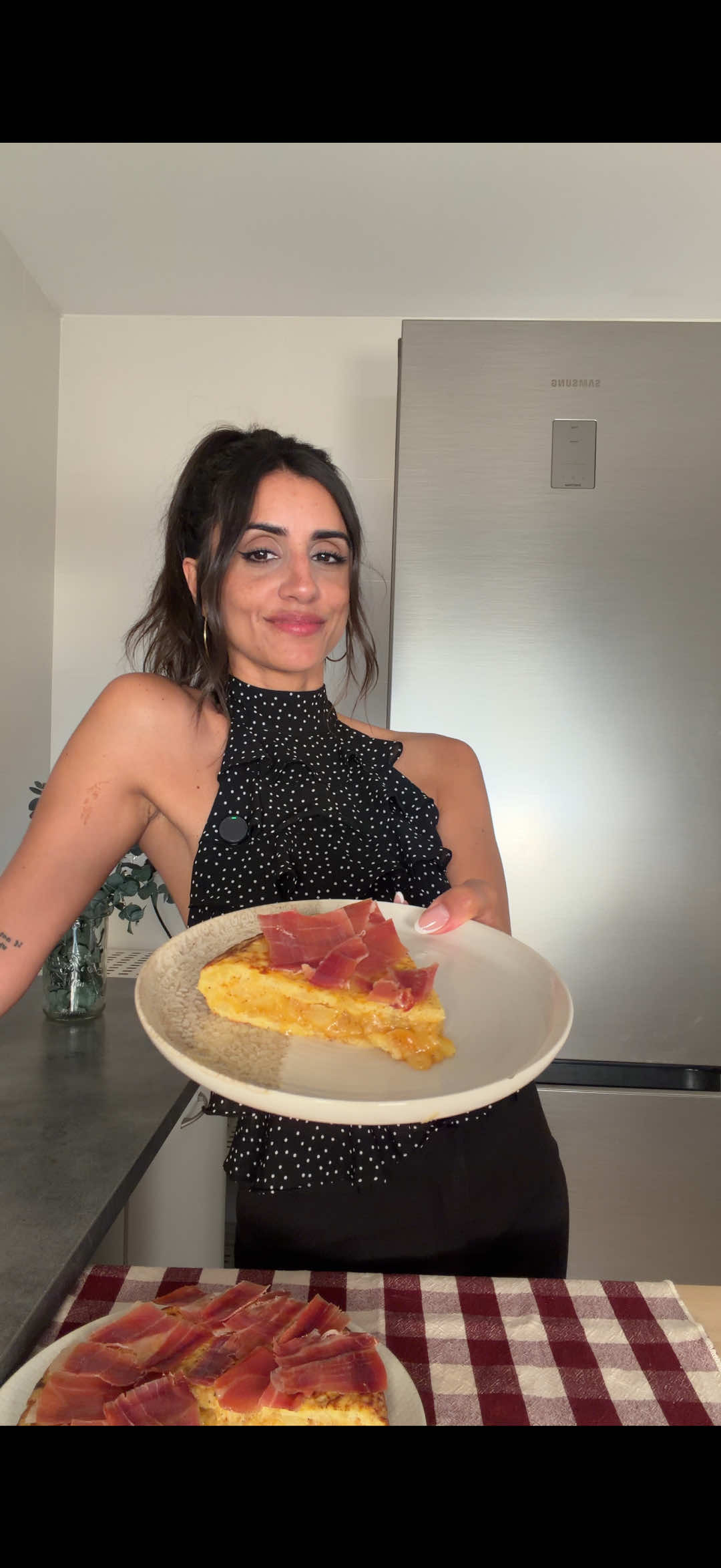 @margabermudez_