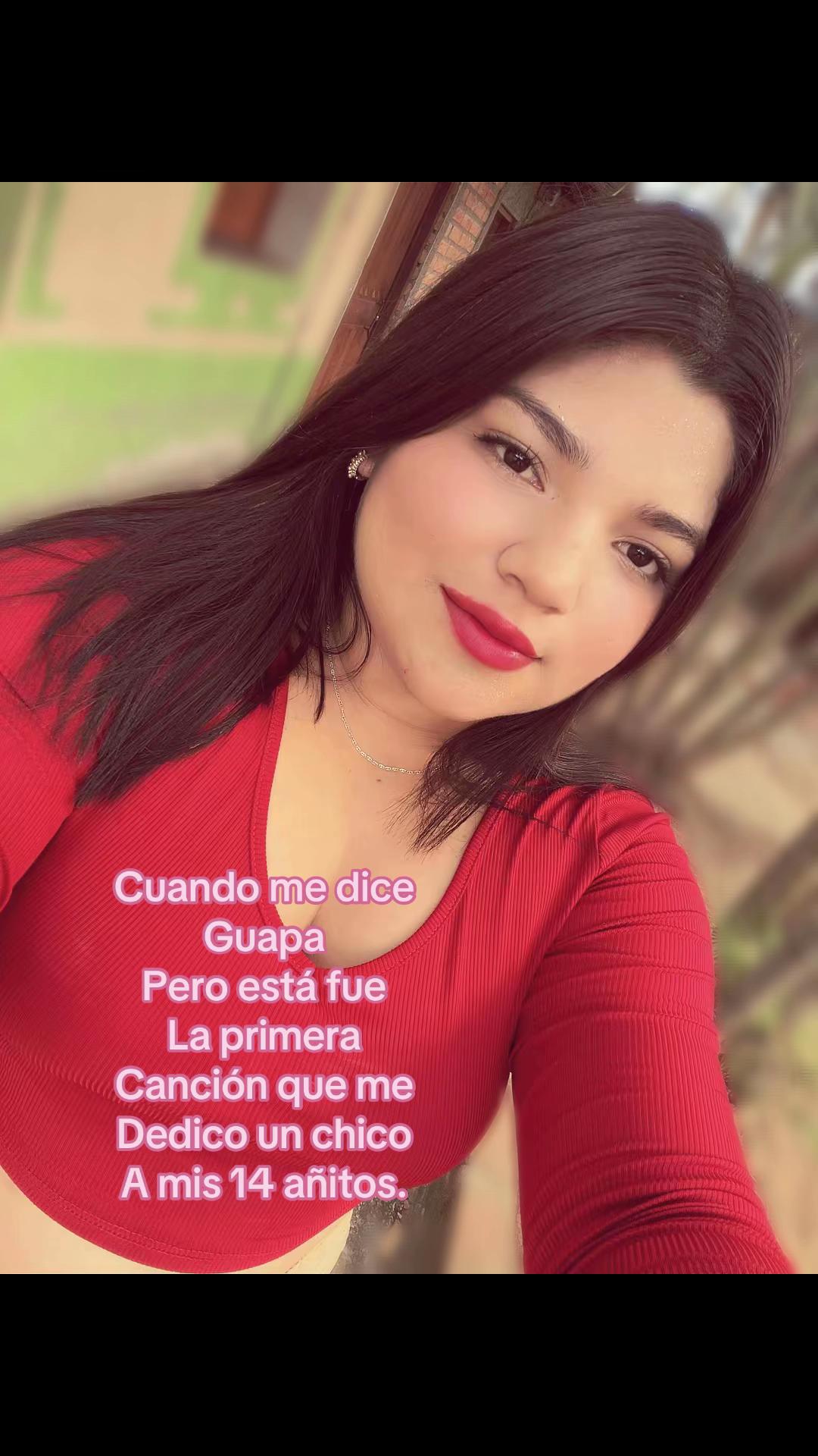 @Nathalia.🍇
