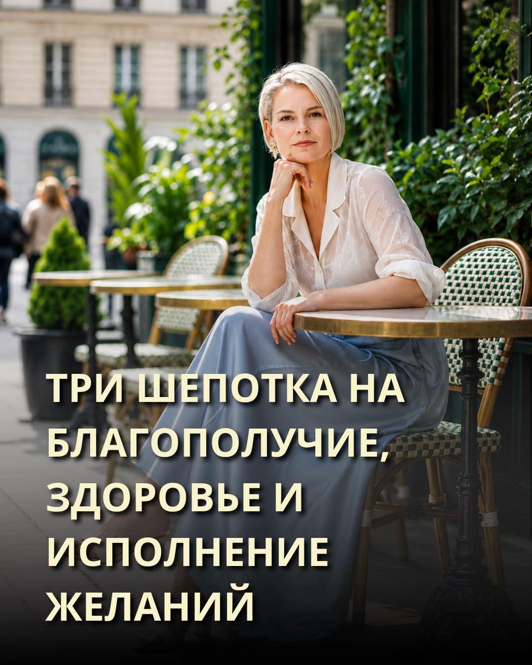 @ОТЛИВКИ ВОСКОМ 🕯