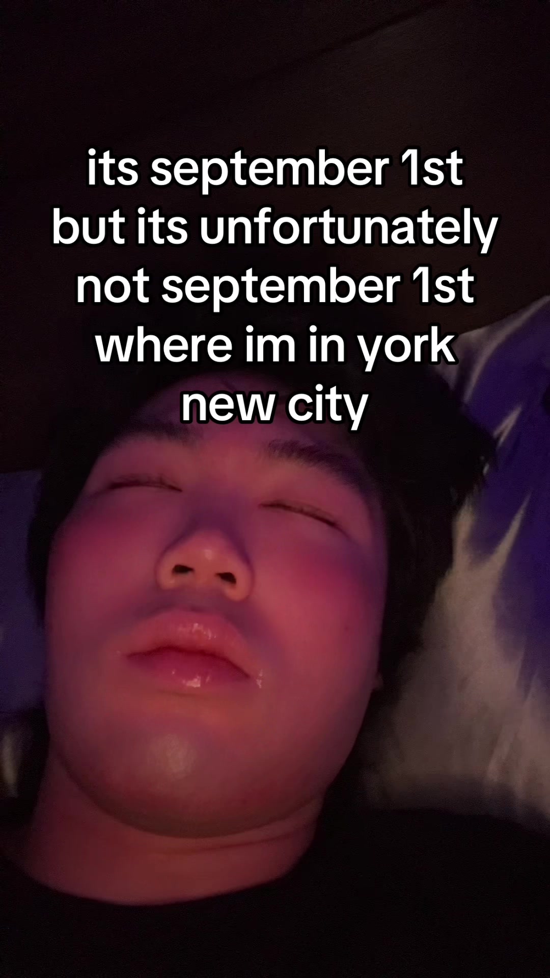@thien
