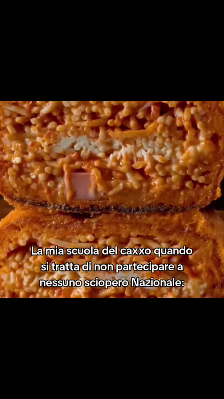 @il_mematore_pugliese