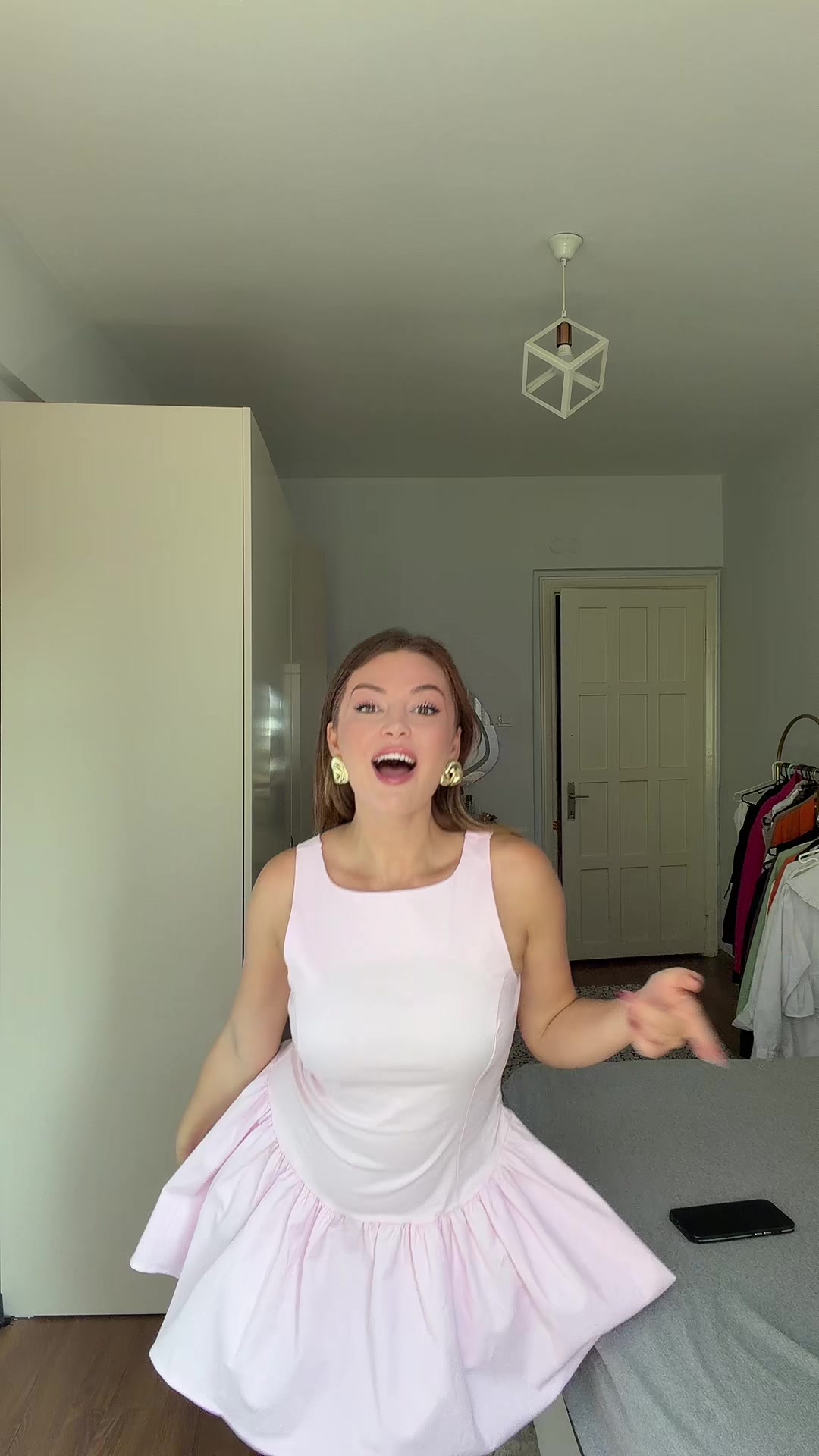 @Dilara Ka&ccedil;maz
