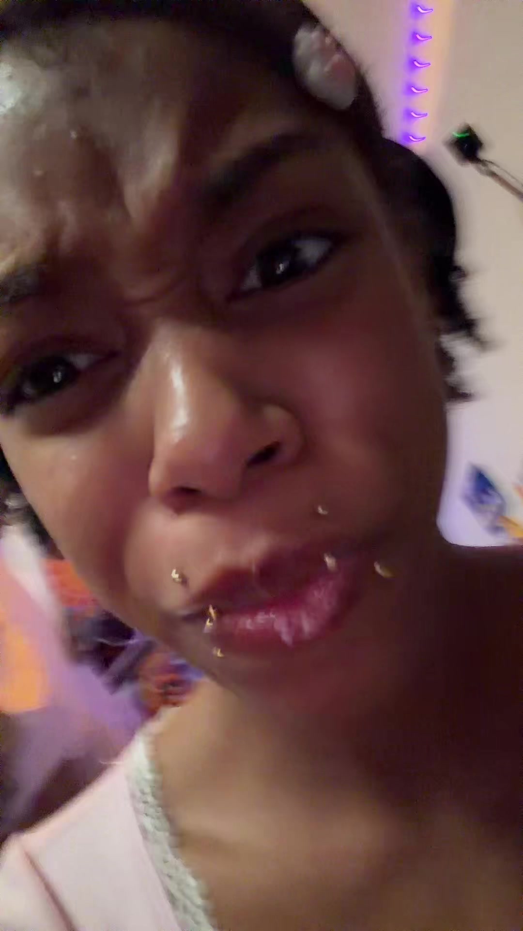 @Ash