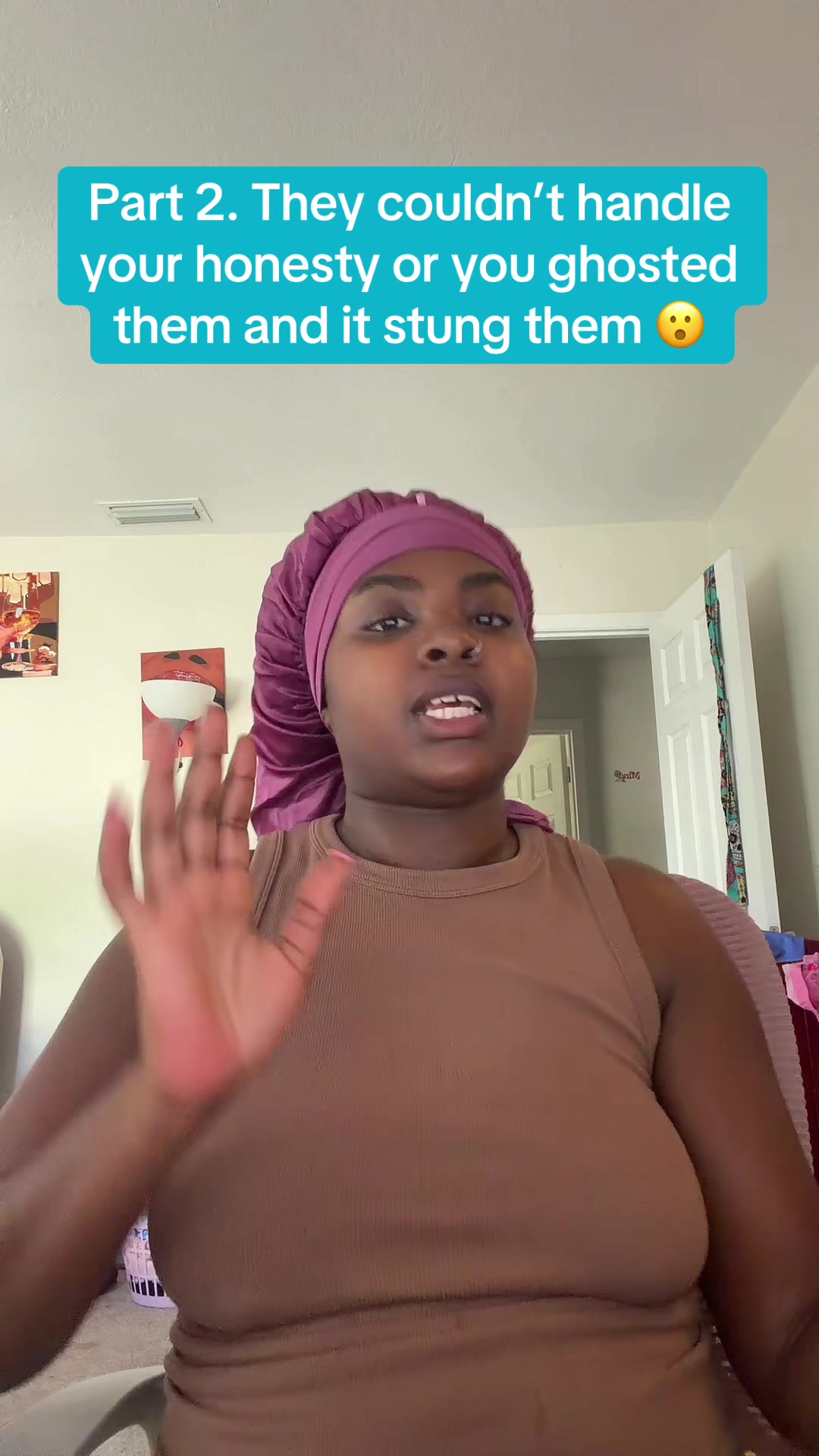 @StarseedsTarot444✨🧿✨