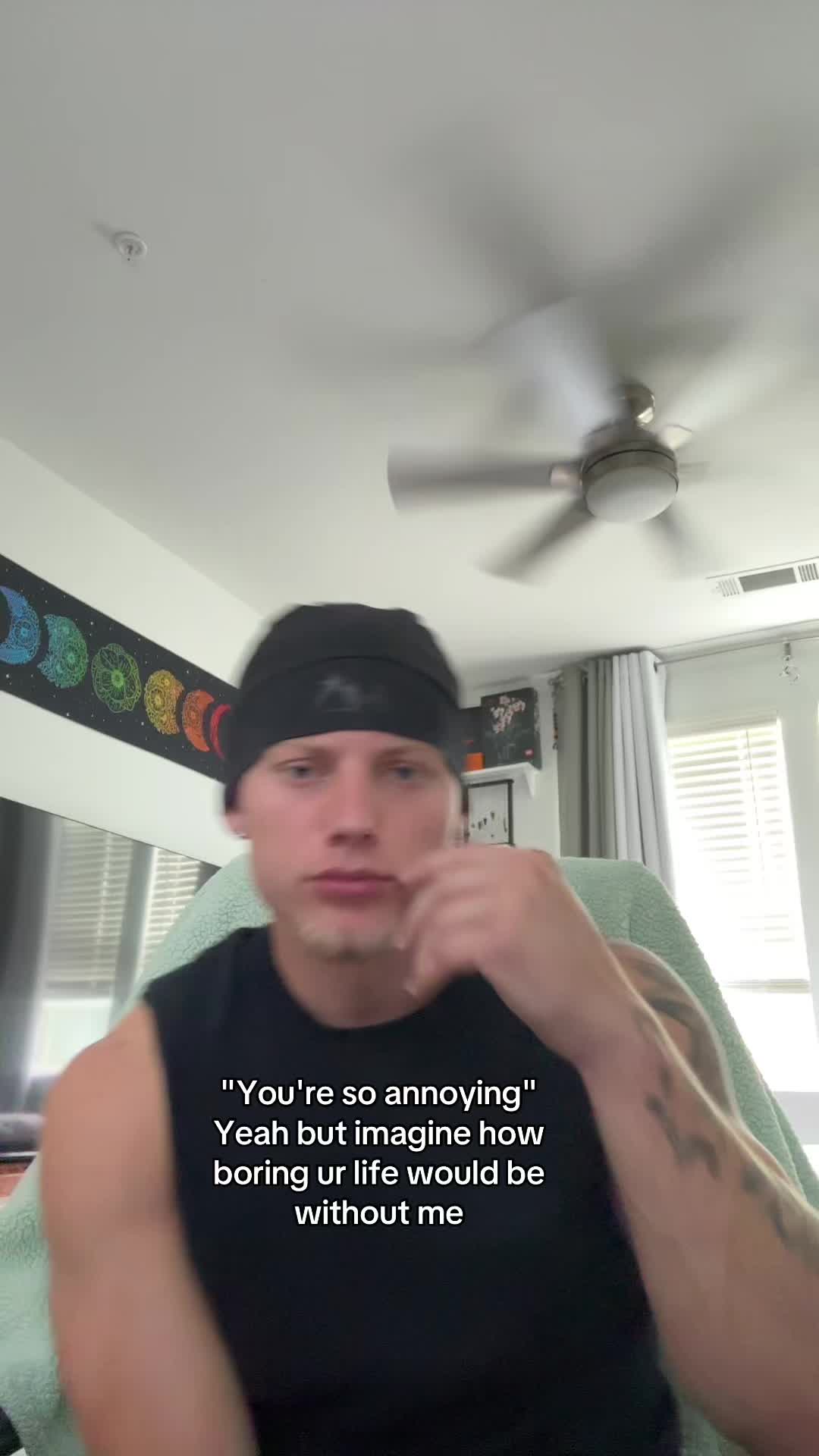 @Shady Slim ;)