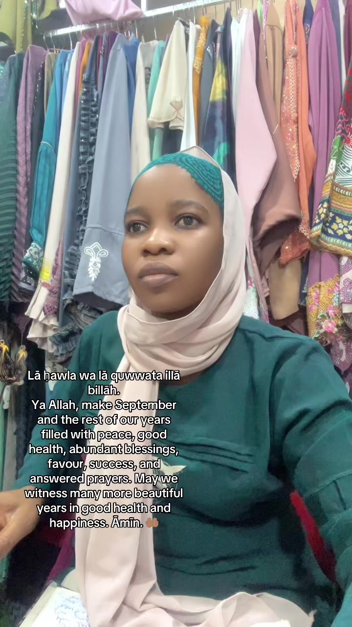 @phahizah_collectibles n Lagos
