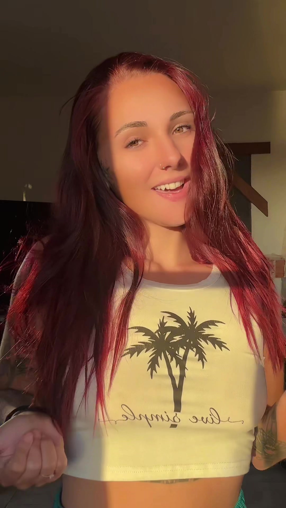 @Nocrea3D
