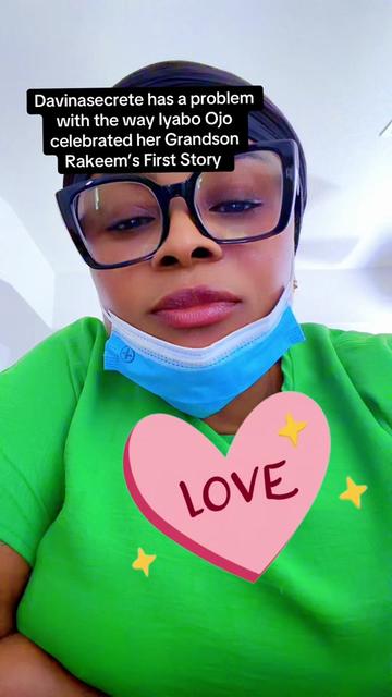 @QueenAbikky