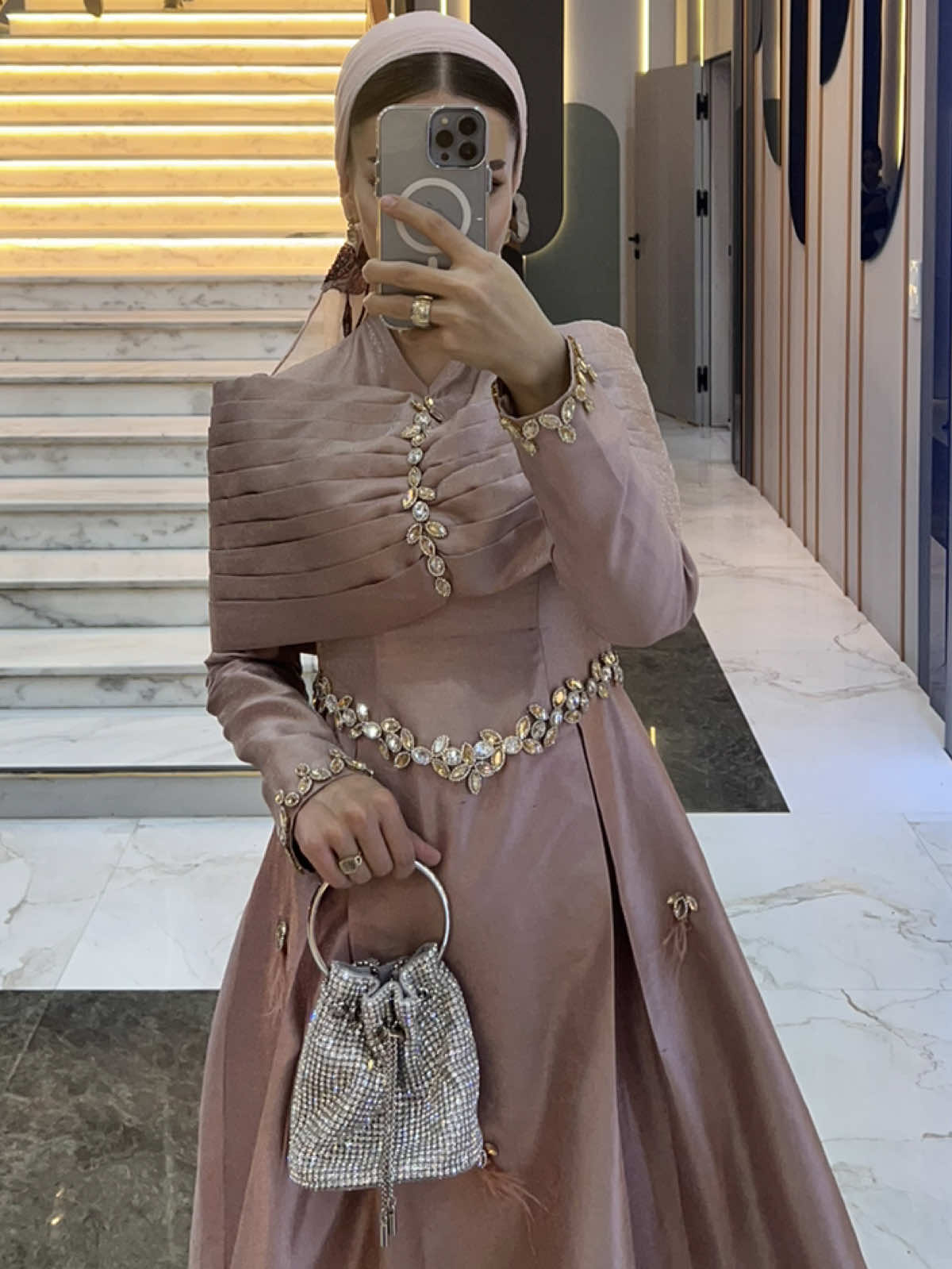 @guljana_laser_beautysalon