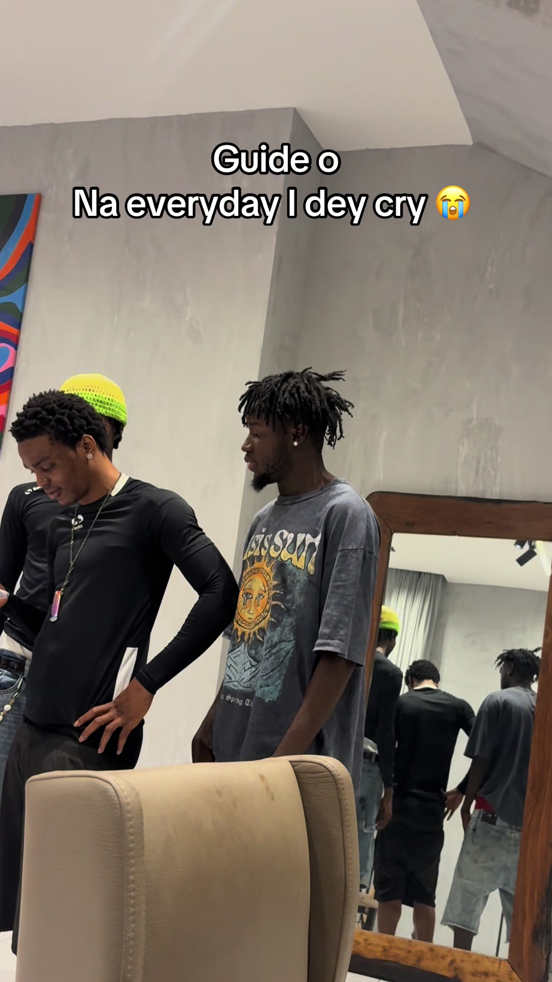 @ETHANXY ✞ ✞ ✞