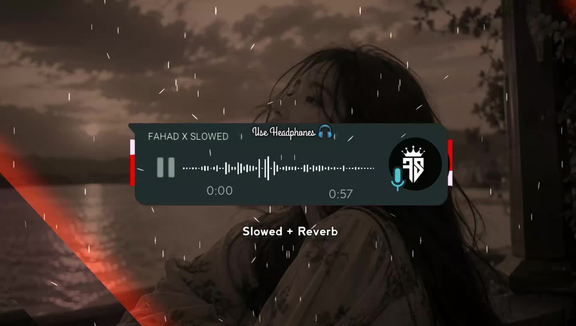 @𝐅𝐀𝐇𝐀𝐃 𝐗 𝐒𝐋𝐎𝐖𝐄𝐃