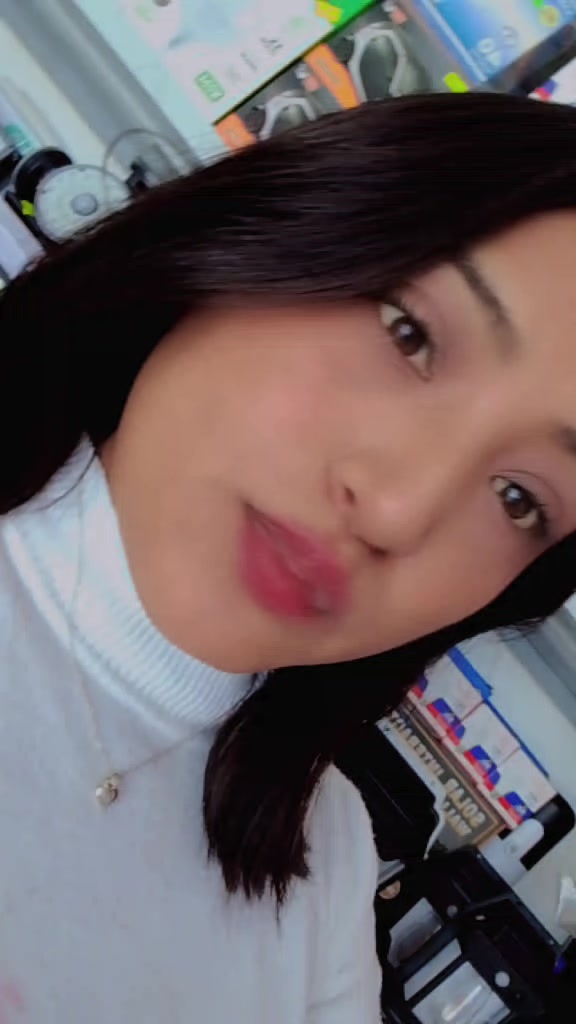 @Tere González