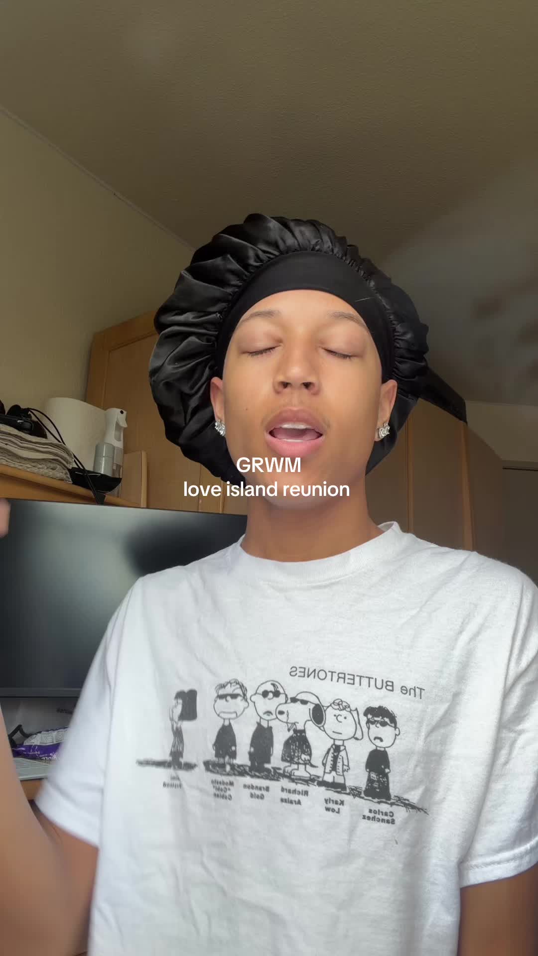 @blay
