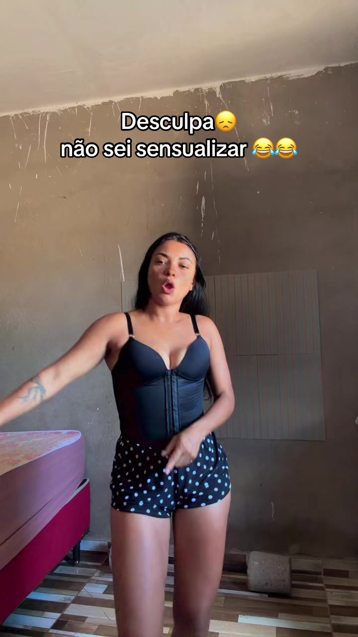 @luarretada🌵