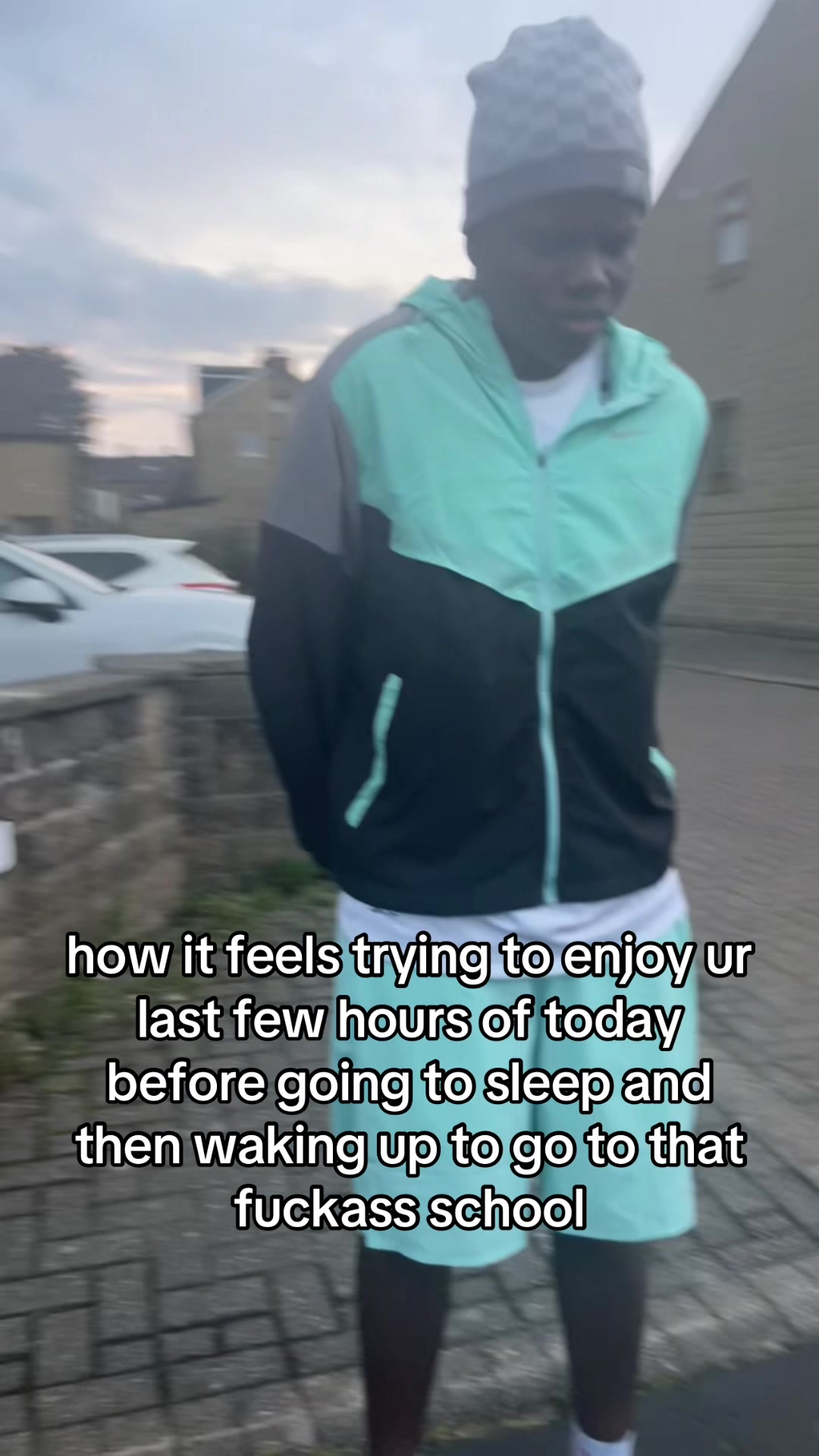 @lucky.