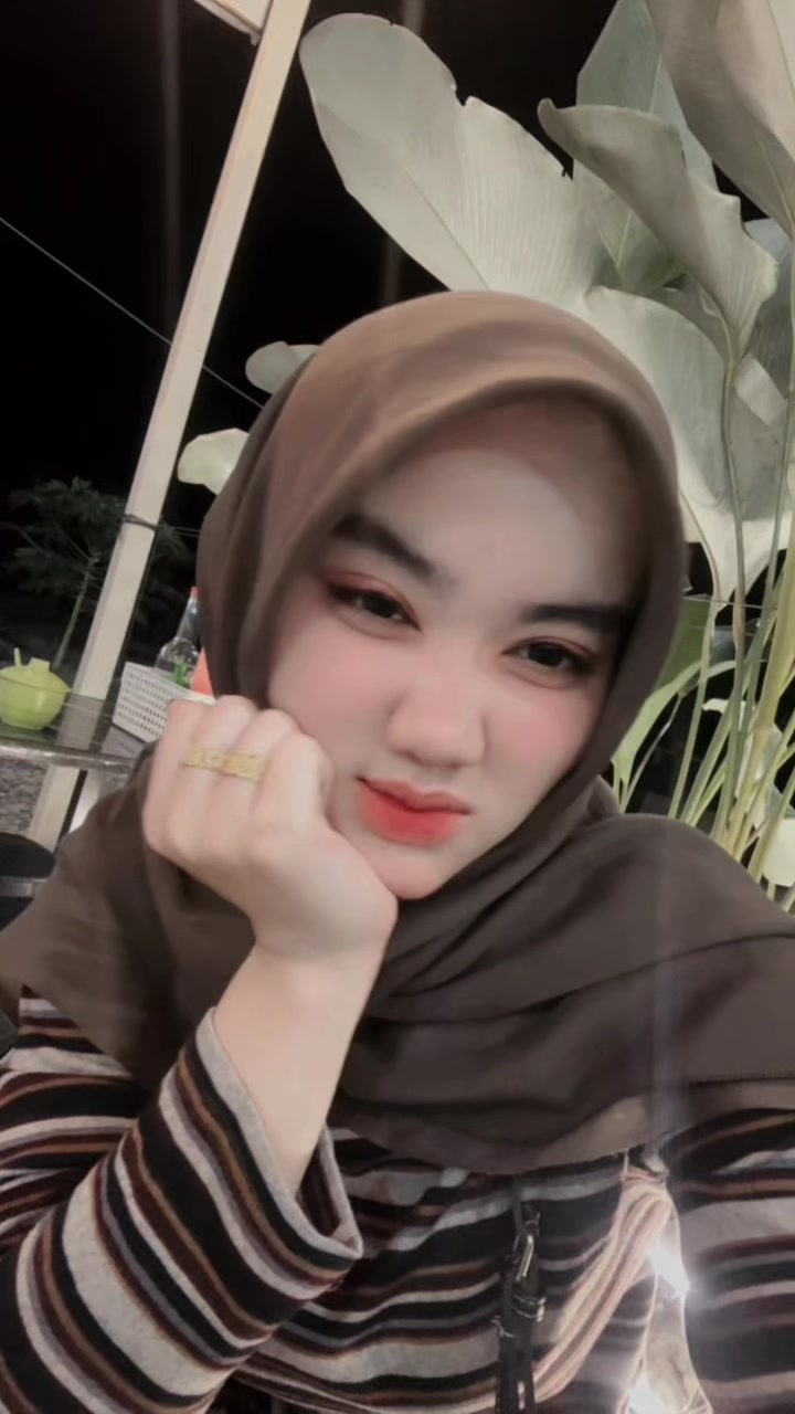 @Zahra💐