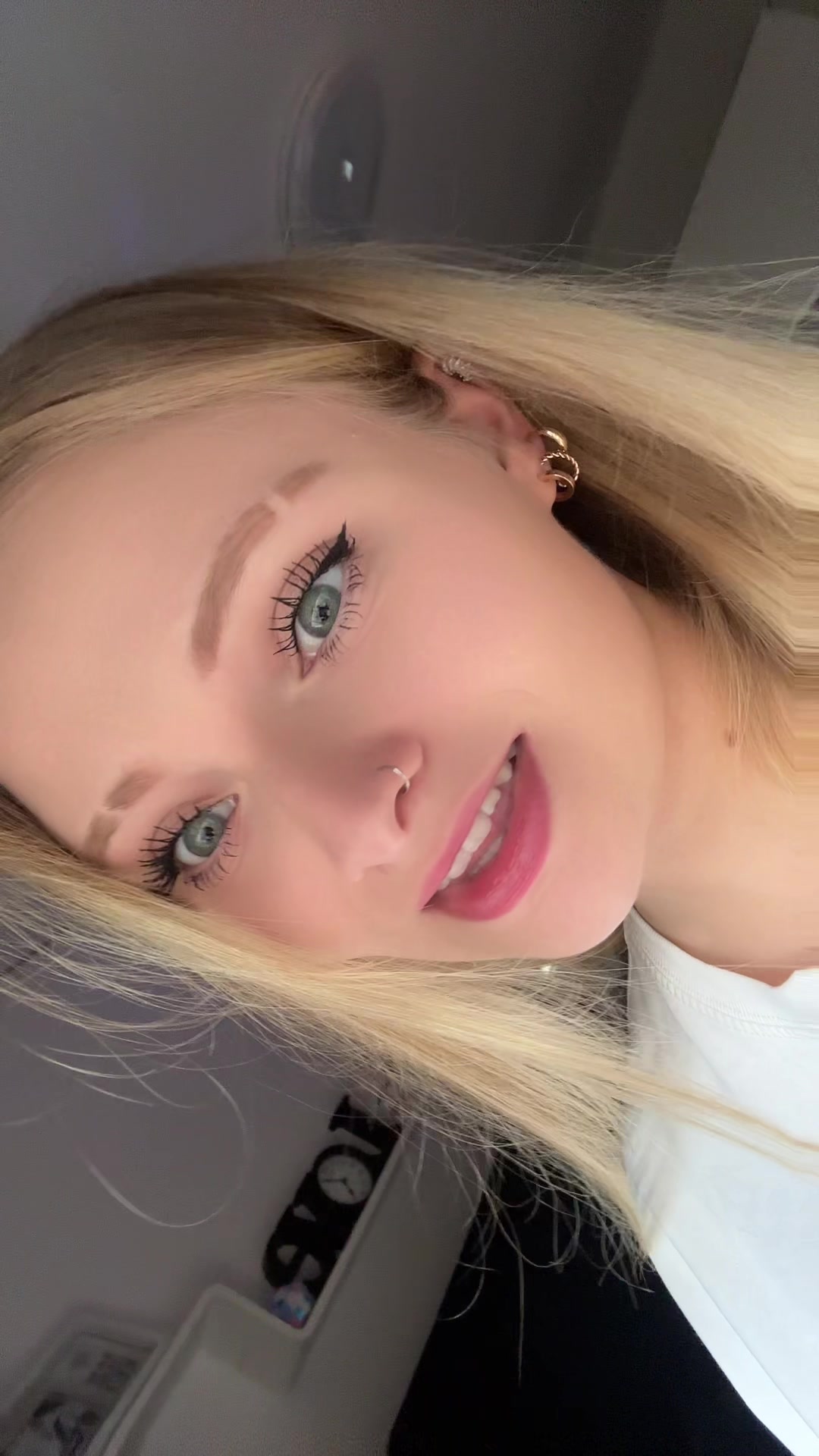 @Caro🩷