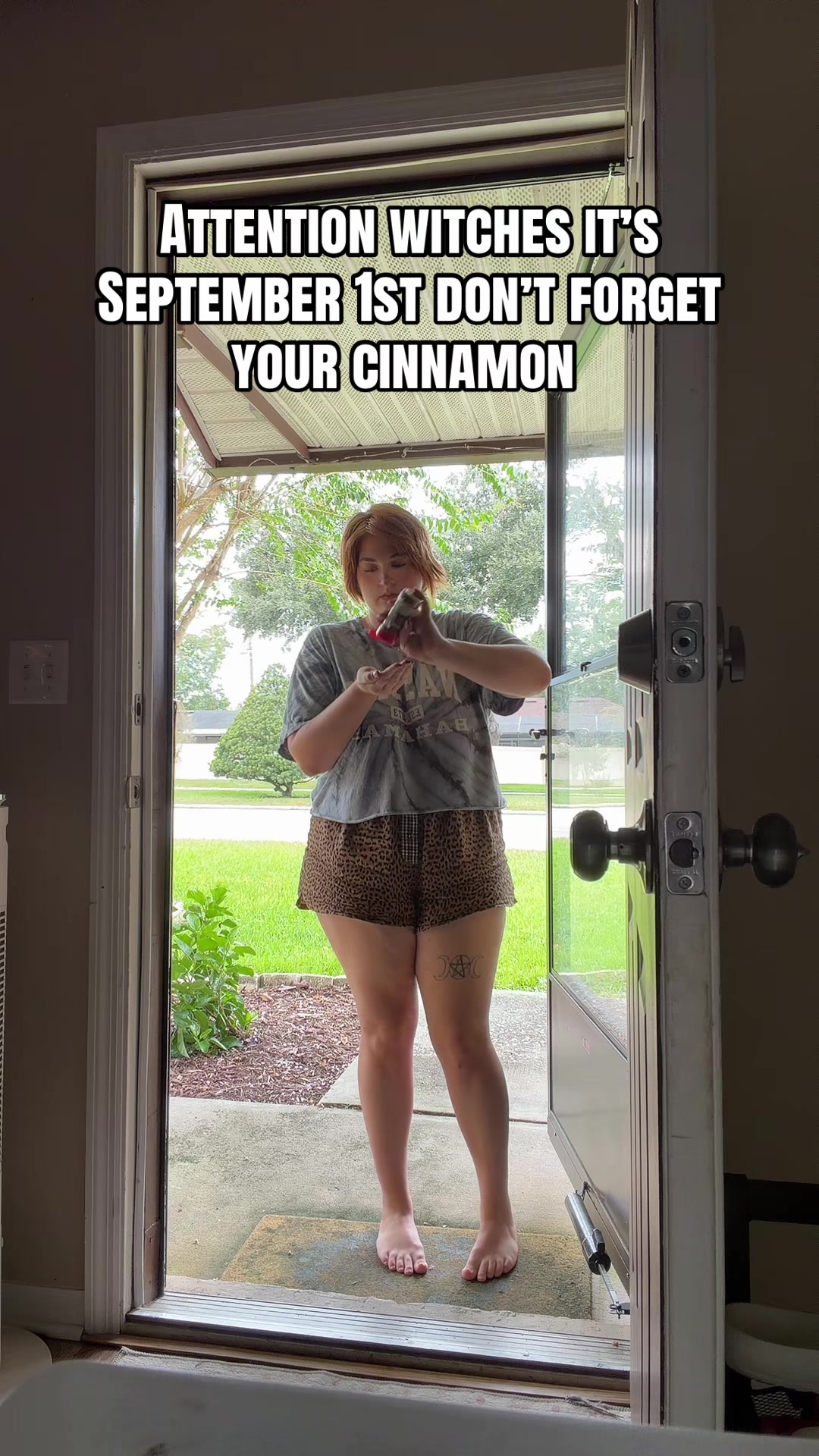 @spooktacularbhodie