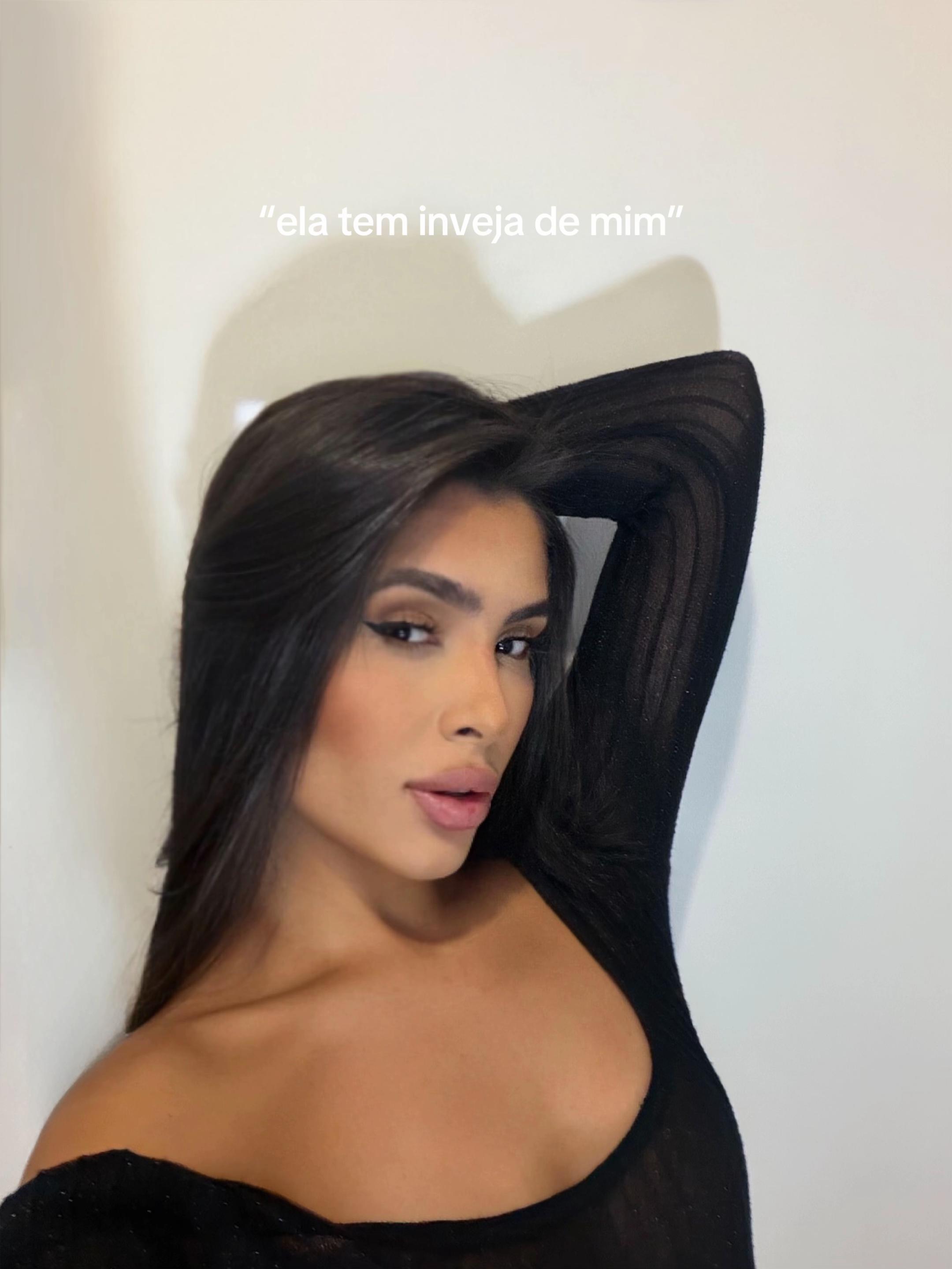 @Champagne mami