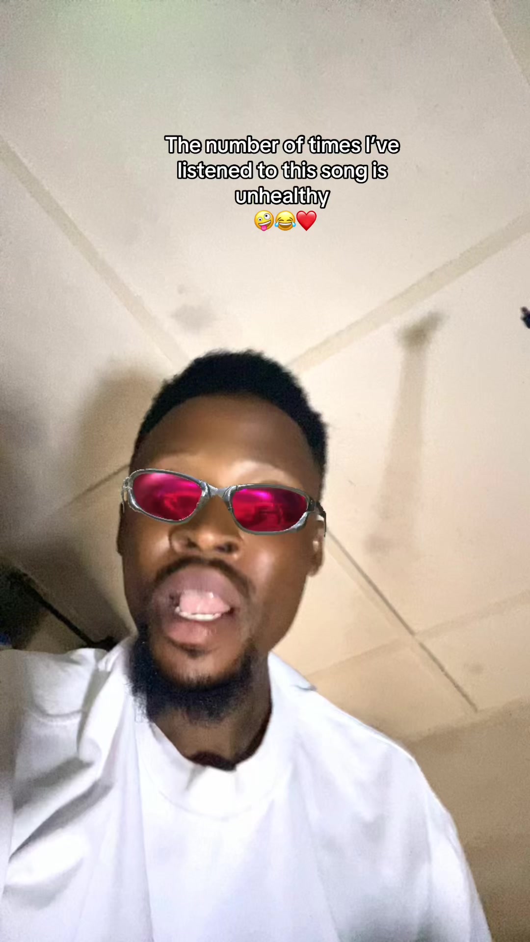 @Official_zfancy