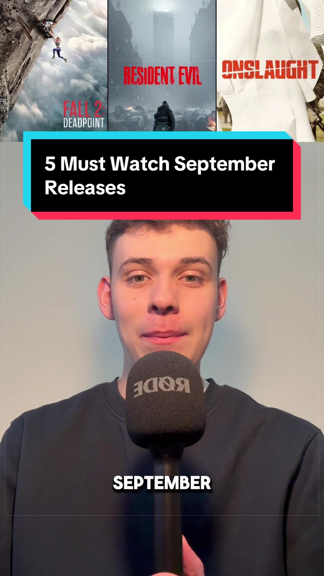 @josiahcoops
