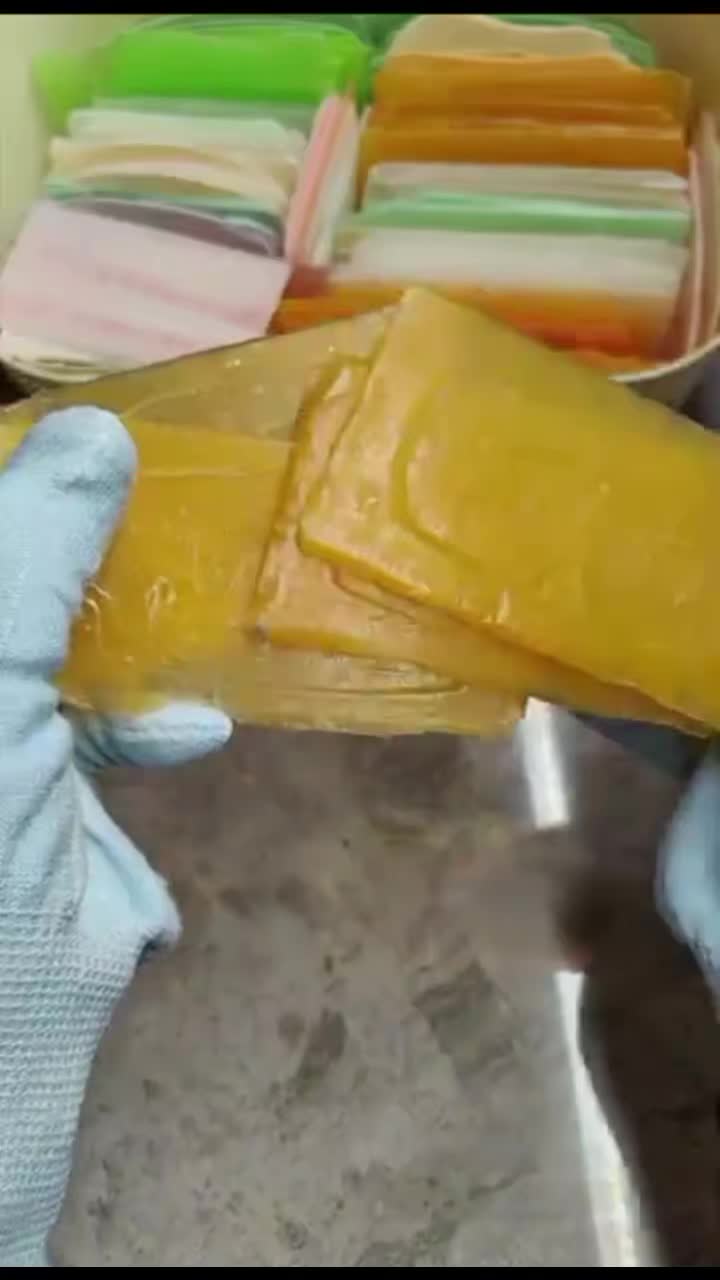 @🫧Asmr Soap🫧