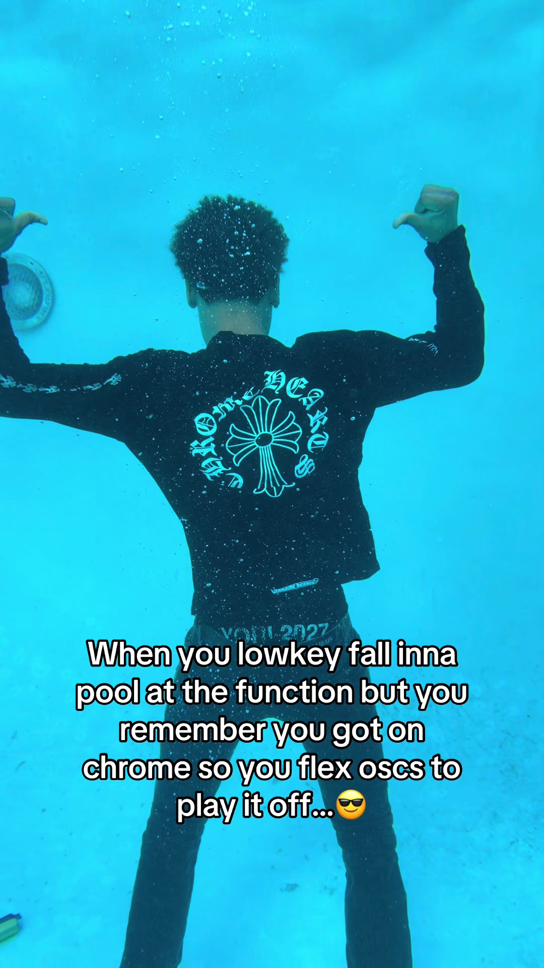 @geo