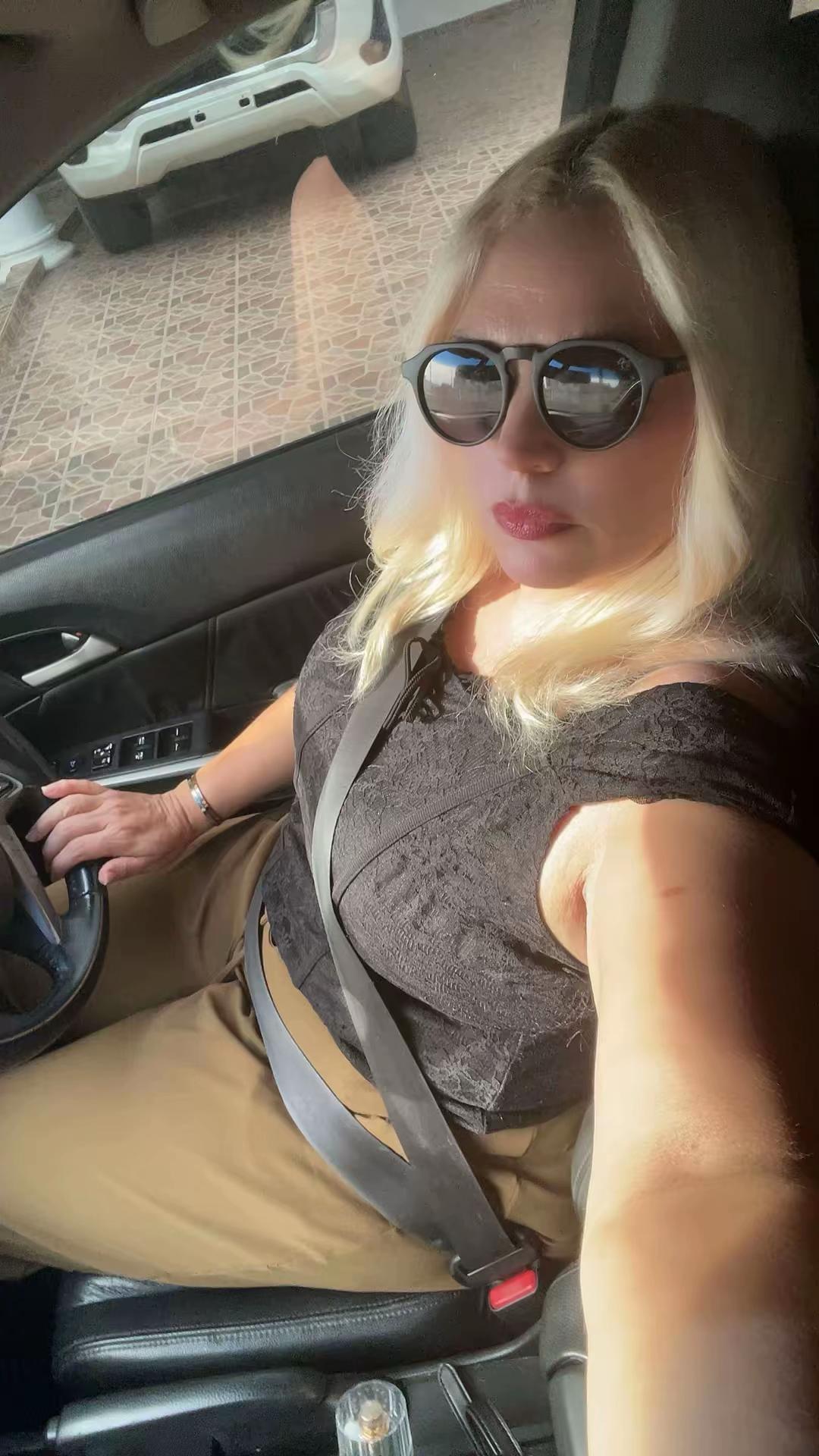 @jasmin jasmin