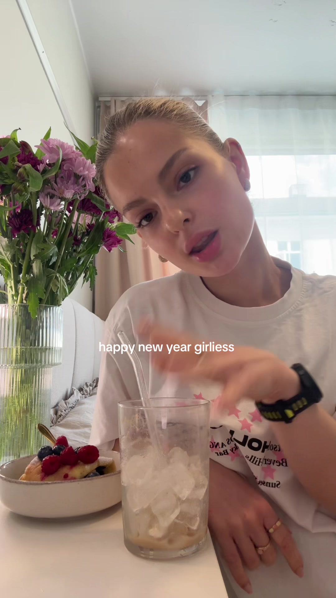 @irinaa